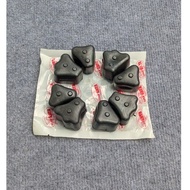 Set of 4 Winner / Winner X Rubber Pads - Winner 150/160 Durable and Smooth Shock Absorber Rubber