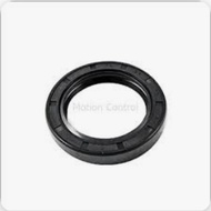 OIL SEAL TC 20X35X7 FOR TRACTOR, MOTOR, AGRICULTUR USE