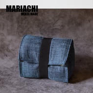 Light Shadow Staggered|Fuji xt30XS10 Camera Bag x100VXT4XT200 Canon M50 Liner Bag A7C Protective Cas