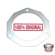22361K44V81 Double Clutch Plate Plate Closs Plate Clutch Side – BEAT deluxe & Street LedBEAT K1A, Sc