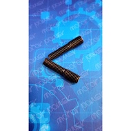 Double Head Screws--6x6 6x7 6x8 7x7 7x8 8x9 10x8 2 Pcs