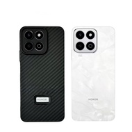 Carbon Case Honor 400 400 Smart 400pro 400lite 200lite X9C X9C smart X9B X9A X9D X8B X7C X7A X6C X6A