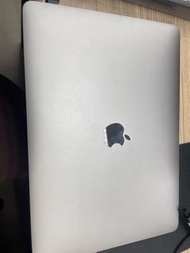 MacBook Pro 13吋 2017 i5 8GB RAM 512GB SSD