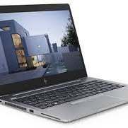 HP ProBook 440 G6 Business Laptop, Intel Core i5-8th Generation CPU, 32GB RAM