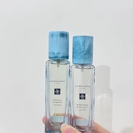 Jo Malone 30ml香水