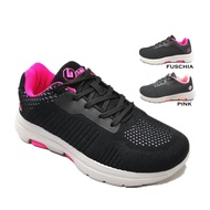 *READY STOCK* [SIZE 3-8] GATTI SPORT WOMEN SHOES GT 205208-01/ GT 205208-11
