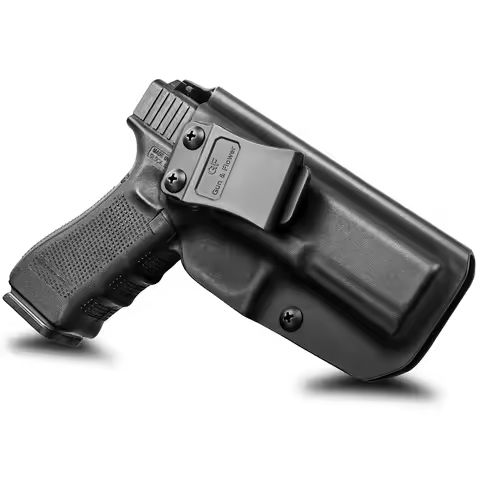 CZ P10C Holsters IWB Kydex Concealment Holster for CZ P10C Pistol Tactical Gun Pouch Fast Draw Righ 