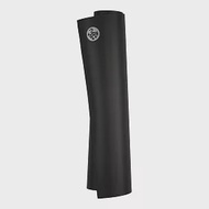 【Manduka】GRP® Adapt Yoga Mat PU瑜珈墊 5mm - Black