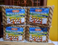 Astor kogen refill 500gr | Wafer Stik merk Kogen refill 500gram