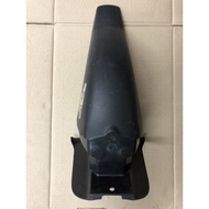 FENDER FRONT B for FD125