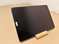 iPad Pro 10.5’ 256GB Black