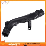 [kejie] Intercooler Intake Pipe Replacement Parts 1K0145770AH 1KD145770 1K0145770N for  A3,  Magotan
