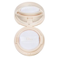 Christian Dior 迪奧 Dior Forever 氣墊蜜粉 - # Light 10g/0.35oz