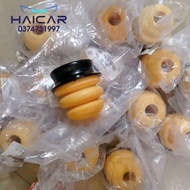 CAO SU TĂM BÔNG GIẢM XÓC SAU KIA sedona / canival xịn chính hãng 55348a9000