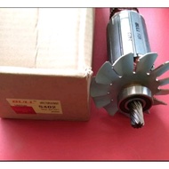 MESIN Armature 5402 ANGKER 5402 FOR MAKITA CIRCULAR SAW MACHINE TYPE 5402 BRAND BUL