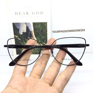 8161 Women's Reading Glasses +0.50 to +4.00 Women's Fashion Reading Glasses