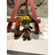 Naruto Anime Merchandise