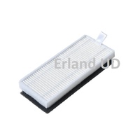BEST!!! Hepa Filter Avaro X1 Aksesoris Spon Vacuum Cleaner