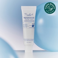 THE LAB by blanc doux Oligo Hyaluronic Acid Calming+ Cream 50ml