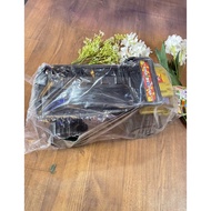 Kids Toys Kids Toys Sand Truck Kids Toys jumbo Car