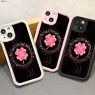 Soft Case For Xiaomi Redmi 14C 13C 12C 12 10 10C 9 9T 9C 9A 10A 4G 5G Phone GS