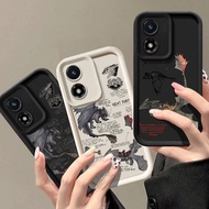 Cellphone Case For Samsung Galaxy M34 M31 M51 M30S M23 M20 M11 M15 M16 F06 J4 J6 Plus J7 Core J8 A10