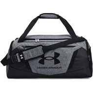 UnderArmour Uni-Undeniable 5.0 运动包