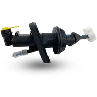 Car Clutch Master Cylinder Compatible with Mazda CX5 CX-5 2012-2015 3 Axela 6 2014-2016 KE43-41-400B