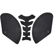 For Suzuki SV650 / S 1998-2013 SV650 SV1000 SV650S SV1000S SV 650 Tank Grip Side Decals Motorcycle A