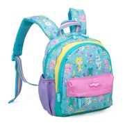 Children's backpack toodler mirror 1:1 Children's travel backpack Children's school backpack/