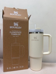 Stanley保溫壺