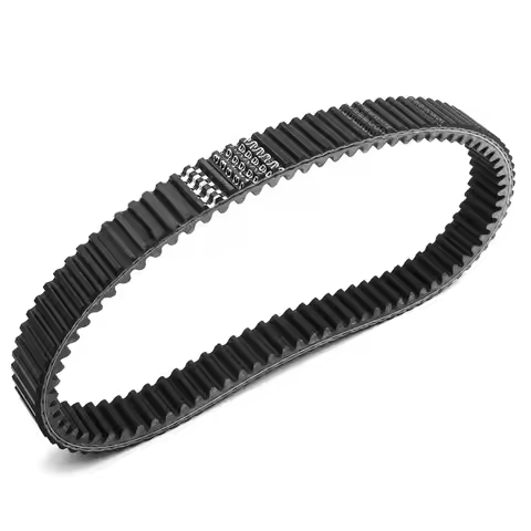 Strange Motocycle Drive Belt 35.9X939 Engine Belt For CF MOTO UTV Quad Uforce Zforce X5 X6 500 600 6