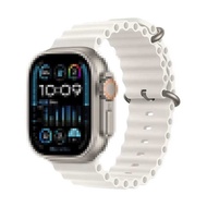 Huaqiangbei Smart Watch s10 Heart Rate Blood Pressure Sleep Monitoring ultra3 Multi-Function Screen 