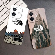 HP CASE FOR OPPO A3X A33 A3S A39 A31 A38 A3 PRO COOL AND CUTE cool MOTIF SILICONE AST04CASE HP SOFTC