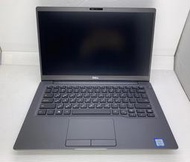 Dell Latitude 7400 i7-8665U 14吋 16GB 512GB FHD IPS