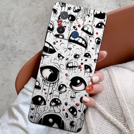 Latest REDMI 12C Case - Casing REDMI 12Chp { HC12 } Silicone hp - Casing hp - Kesing hp - Softcase h