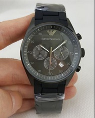 阿曼尼手錶 AR5889.Armani 價格2000元
