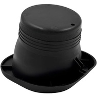 Generic 53215-U2230-71 for Toyota Forklift Tool Holder Series 5, 6, 7, 8 Series