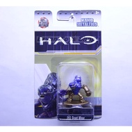 Jada Nano Metalfigs Halo Grunt Minor Action Figure