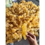 QUANG NGAI SUGAR HONEY SUGAR BAG 1000g