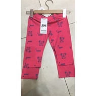 Bear ct shorts-6066-6/9