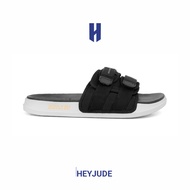 Heyjude Axton Slipper Sandal Slipper Men Women