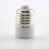 E27 to E14 Socket Base Bulb Adapter Lamp Bulb Holder Converter  SG10B