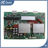 used for 6871QYH039A 6871QYH039B 6870QYC004D 6870QYC004C board H