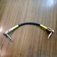 Ernie Ball Effect Jumper Cable