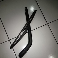 ERTIGA REAR WIPER SET