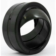 Bearing GE 20 ES ROD ENDS GE20ES