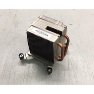 [Shangdian 3C] HP 8100 8200 8300 SFF CPU Radiator Double Copper Tube