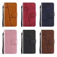 For Vivo Y51 Y31 Y35 Y16 Y02S V25E V25 4G 2020 Y51A T1 Y75 Y55 X80lite 5G 2022 Y22S Y22 Iqoo Z6 U5 L