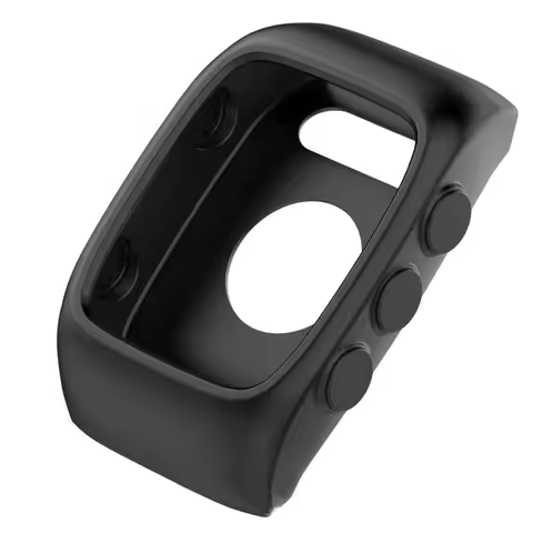 watch cover watch case practical watch cover protective watch cover watch cover compatible for polar